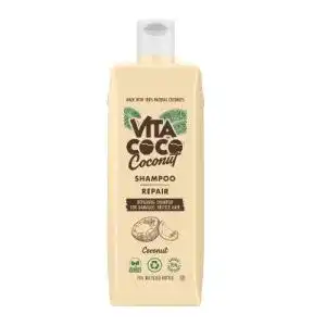 Kokos-Shampoo Vita Coco Coconut Shampoo Repair 400ml