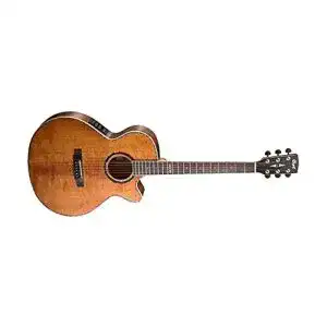 Cort-Gitarren Cort SFX10 Elektro-Akustik Gitarre