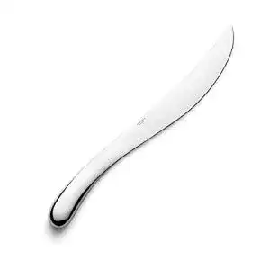 Champagnersäbel Georg Jensen GJ 081093, Edelstahl