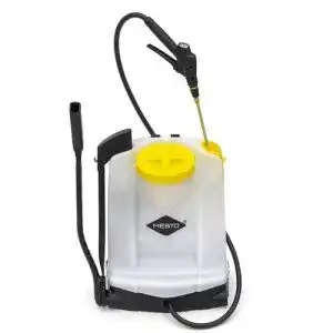Rückenspritze Mesto 3552 RS125, 12 Liter