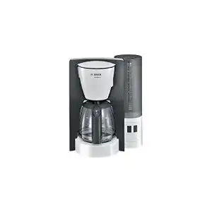 Bosch-Kaffeemaschine Bosch Hausgeräte Bosch TKA6A041