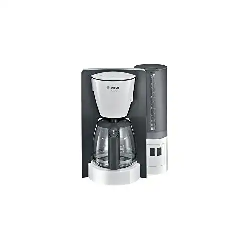 Bosch-Kaffeemaschine Bosch Hausgeräte Bosch TKA6A041