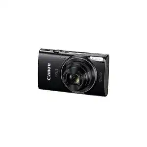 Canon-Kompaktkamera Canon 1076C001 Ixus 285 HS Kamera