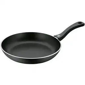 WMF-Pfanne WMF Devil Bratpfanne 24 cm, Aluminium beschichtet