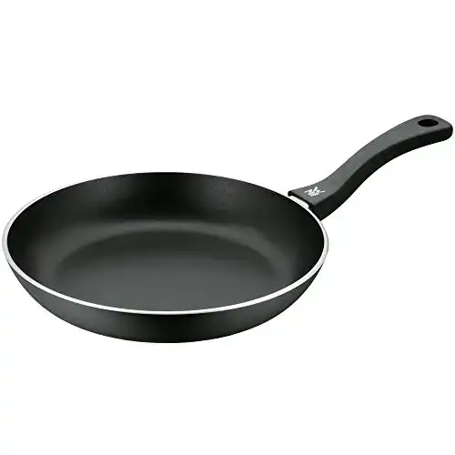 WMF-Pfanne WMF Devil Bratpfanne 24 cm, Aluminium beschichtet