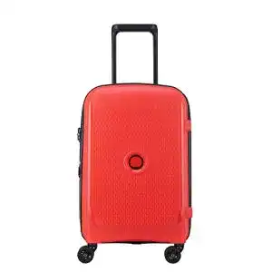 Delsey-Koffer DELSEY PARIS BELMONT PLUS erweiterbar