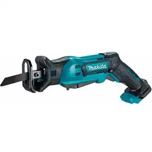 Makita-Akku-Säbelsäge Makita DJR 185 Z 18 V Li-ion Akku Recipro
