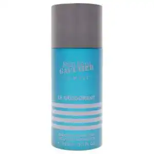 Deospray Herren JEAN PAUL GAULTIER Le Male homme/ men