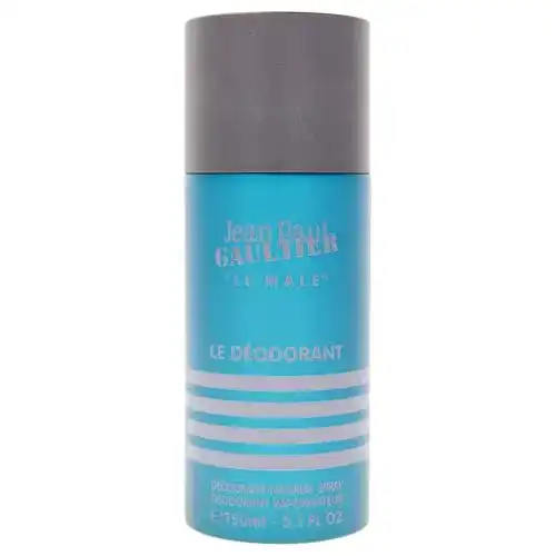 Deospray Herren JEAN PAUL GAULTIER Le Male homme/ men