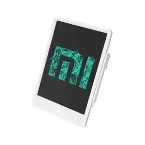 LCD-Schreibtafel Xiaomi Mi LCD Writing Tablet 13.5″