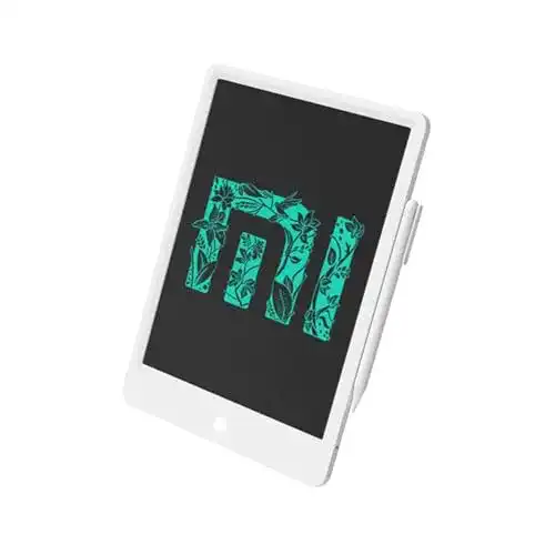 LCD-Schreibtafel Xiaomi Mi LCD Writing Tablet 13.5″