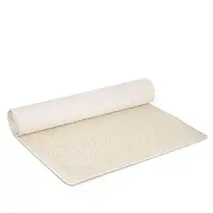 Yogamatte (Schurwolle) Ocean to Ocean Schurwollmatte Premium