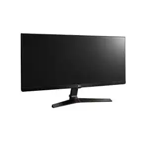 Gaming-Monitor LG Electronics LG 29UM69G-B, 29 Zoll, Full HD