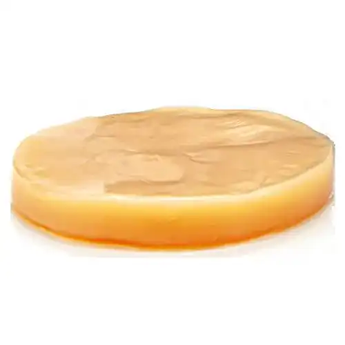 Kombucha-Pilz Kefir-for-all Kombucha, Teepilz, Scoby