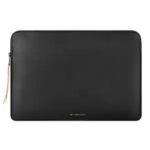 iPad-Lederhülle Comfyable Tablet Sleeve Kompatibel für iPad Pro