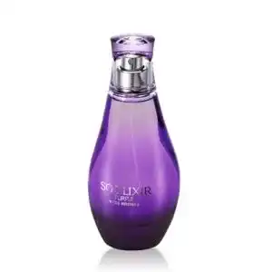 Yves-Rocher-Parfum Yves Rocher SO ELIXIR PURPLE Eau de Parfum