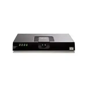 Xoro-Receiver Xoro HRT 8720 HEVC DVB-T/T2 Receiver