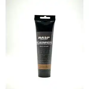 Silikonfett NASP 150gr transparent Schmierfett
