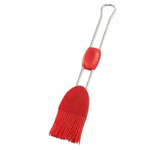 Backpinsel Silikon Dr. Oetker Silikon-Backpinsel Flexxibel