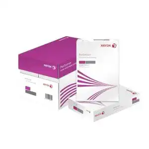 Druckerpapier 80g Xerox Performer Multifunktions-Papier, 1 Karton