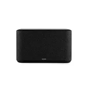 WLAN-Lautsprecher Denon Home 350 Multiroom-Lautsprecher