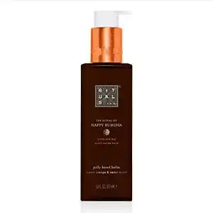 Rituals-Handcreme RITUALS The Ritual of Happy Buddha Kitchen