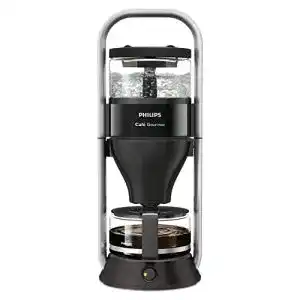 Philips-Kaffeemaschine Philips Domestic Appliances HD5408/20
