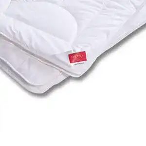 Hefel-Bettdecke Hefel-Kefermarkt Hefel Tencel Ganzjahresdecke