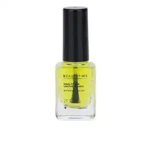 Nagellack gegen Nägelkauen Beautytime Stop, 1er Pack