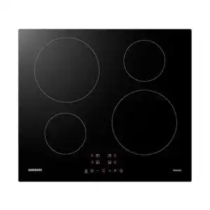 Samsung-Induktionskochfeld Samsung NZ64M3NM1BB/UR