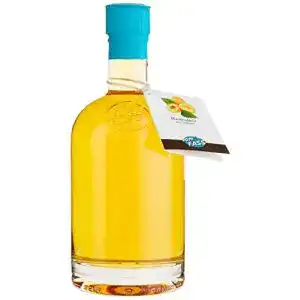 Aprikosenlikör VOM FASS Marillenlikör aus Südtirol, 0.5 l