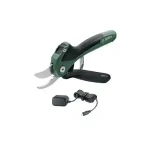 Akkuschere Bosch Home and Garden Bosch, EasyPrune