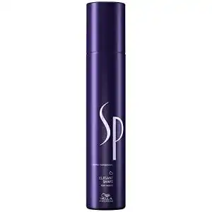 Schaumfestiger WELLA SP Styling Elegant Shape, 300 ml