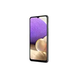 Smartphone bis 350 Euro Samsung Galaxy A32 4G 128 GB