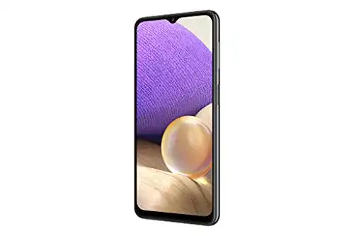 Smartphone bis 350 Euro Samsung Galaxy A32 4G 128 GB