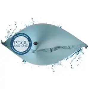 Poolkissen Pool Chlor Shop ® für Pool Winterabdeckplanen