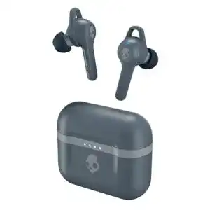 Skullcandy-In-Ear SKULLCANDY Indy Evo mit Bluetooth