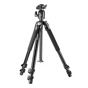 Mantona-Stativ Mantona Basic Scout Makro Fotostativ