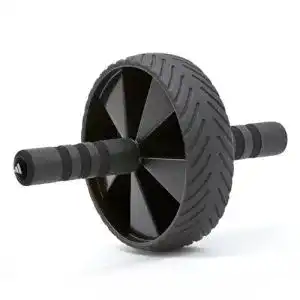 Bauchroller adidas Ab Wheel