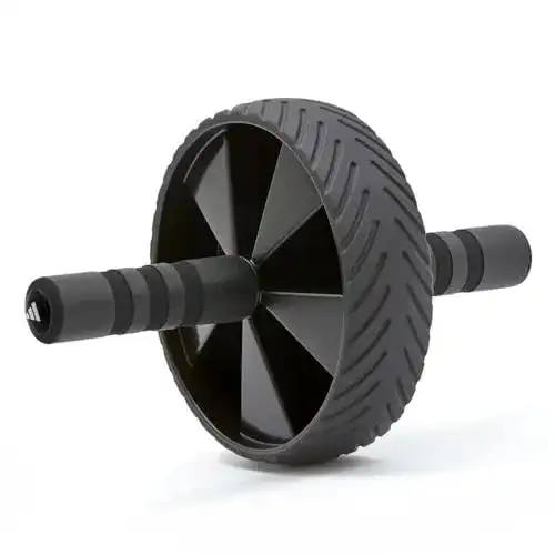 Bauchroller adidas Ab Wheel