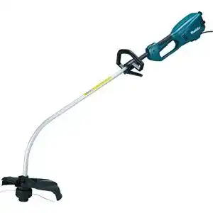 Elektro-Rasentrimmer Makita UR3500 Rasentrimmer 700 W