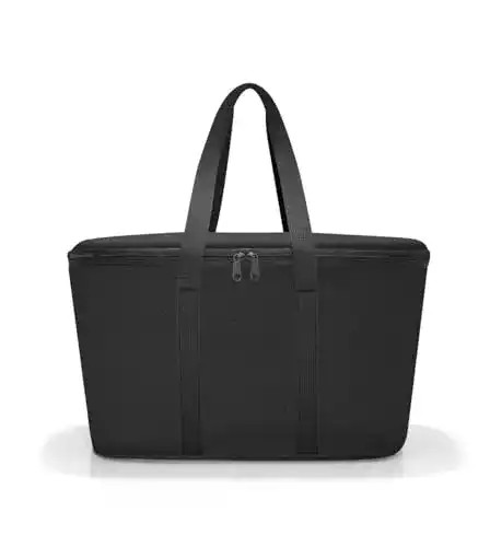 Einkaufskorb Reisenthel UH7003 coolerbag 44,5 cm