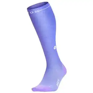 Stox-Kompressionsstrümpfe STOX Energy Socks