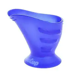 Trinklernbecher Hoppediz CamoCup® der Trink(lern)becher