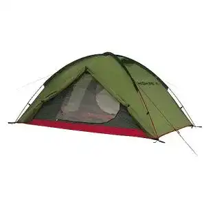 High-Peak-Zelt High Peak Kuppelzelt Woodpecker 3, Campingzelt