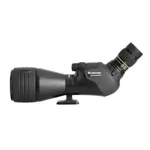 Spektiv Vanguard Endeavor HD 82A (82mm, 20-60 Zoom) schwarz