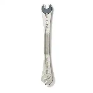 Pedalschlüssel Cyclo-Tools Geschmiedet ,6371