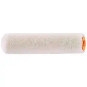 Lackierwalzen Color Expert 2 Spezialwalzen, Velourexx 4, 10 cm