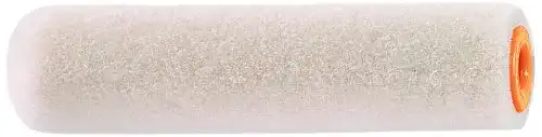 Lackierwalzen Color Expert 2 Spezialwalzen, Velourexx 4, 10 cm