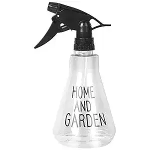 Sprühflasche Pflanzen Mikihat 500ml Sprühflasche Kunststoff